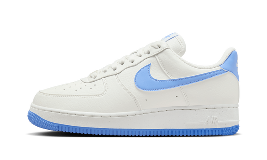 Air Force 1 Low '07 WMNS  Next Nature Royal Pulse