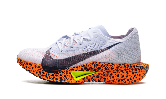 ZoomX VaporFly Next% 3 WMNS  Electric Pack