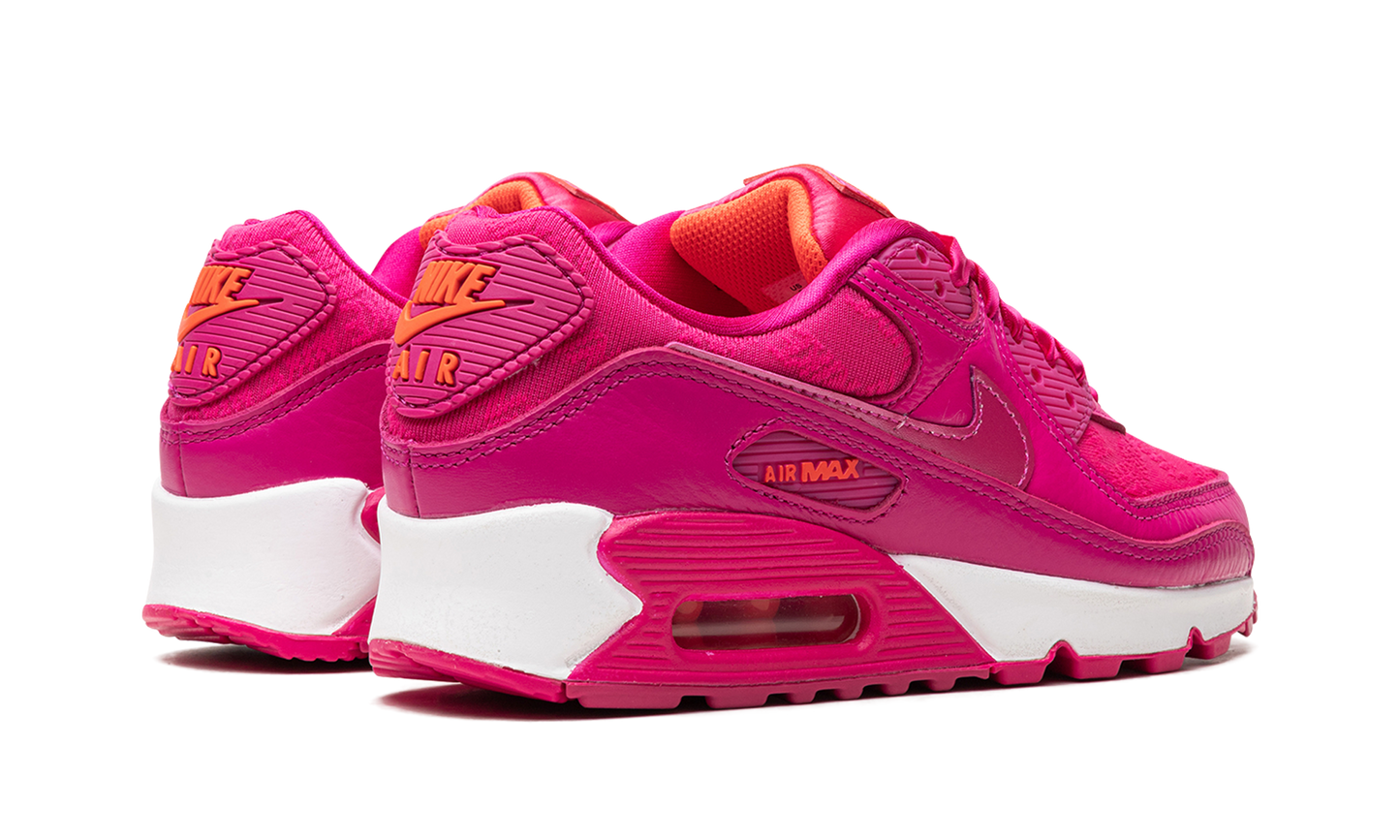 AIR MAX 90 WMNS  Valentine's Day (2022)