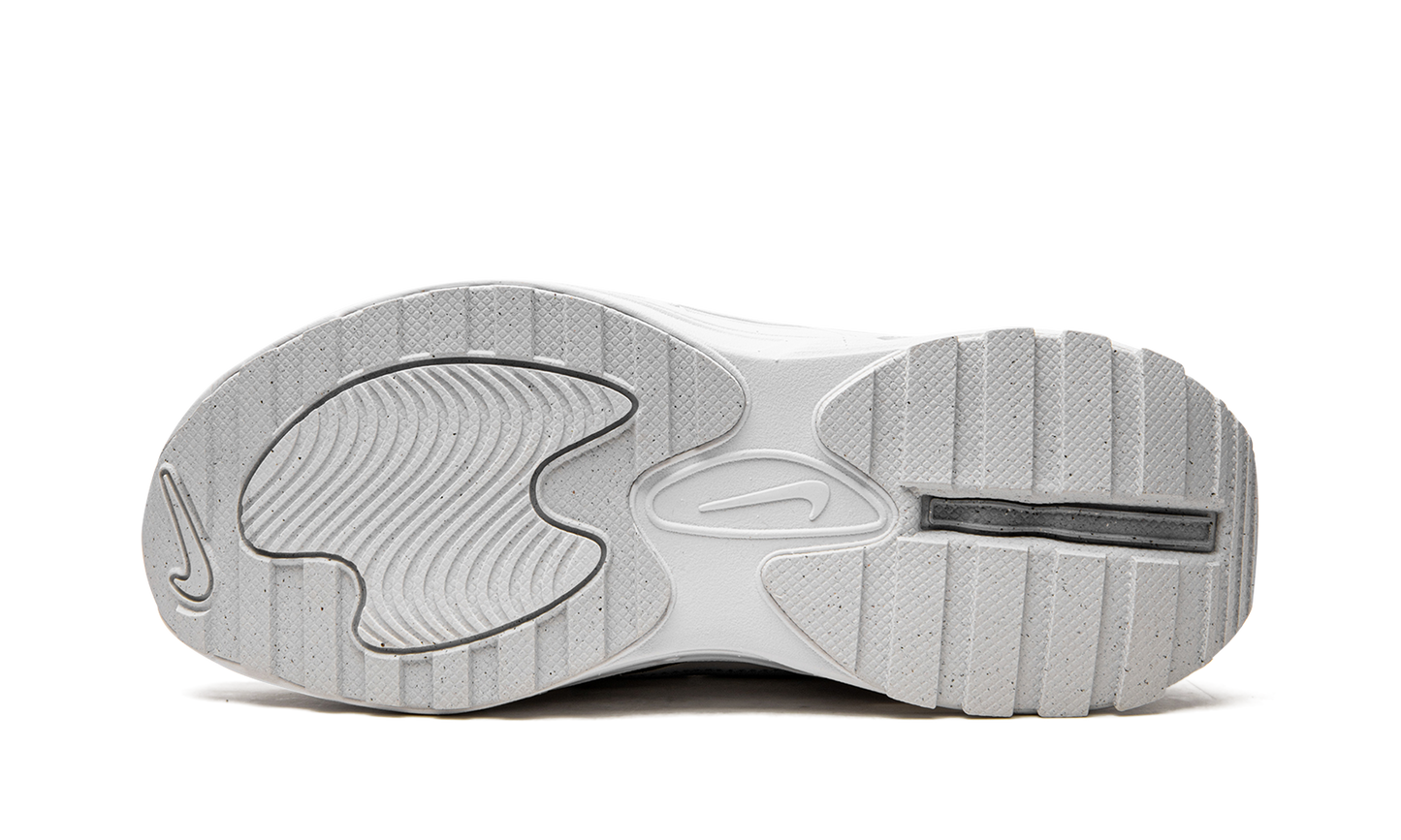AIR MAX BLISS () WMNS  White