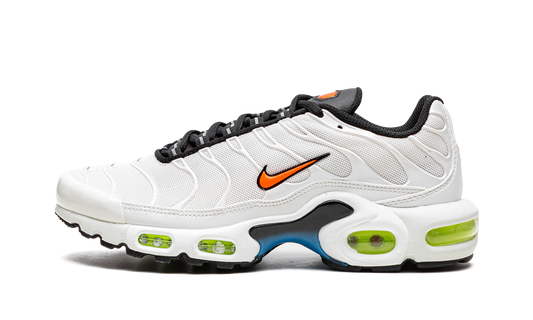 AIR MAX PLUS WMNS