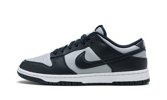 Dunk Low  Georgetown