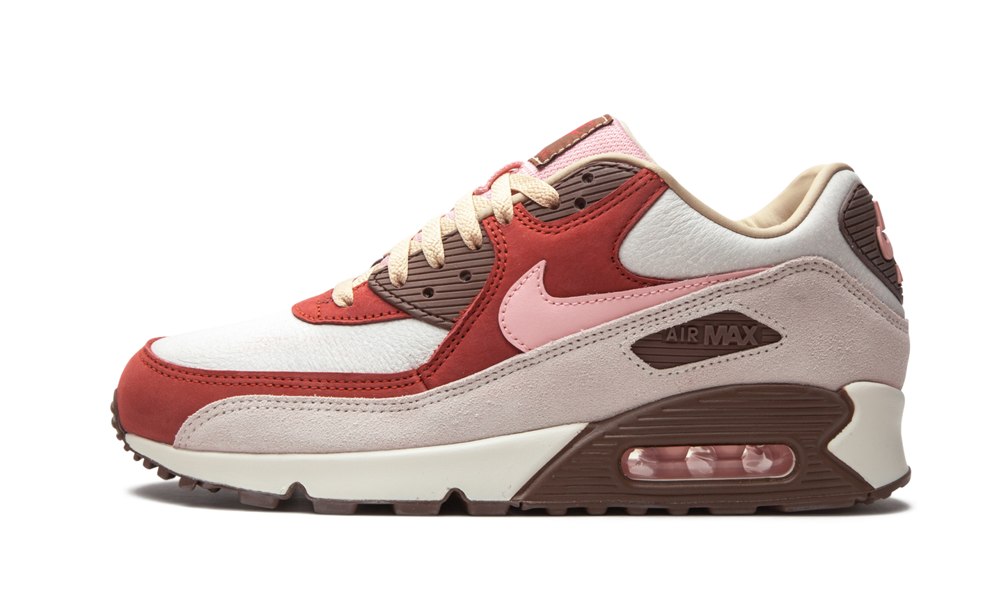 Air Max 90 Retro  Bacon 2021
