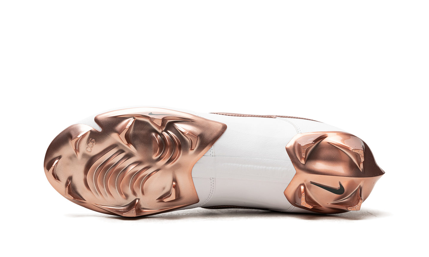 Dunk Low Cleats  Kyler Murray