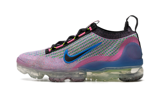 VAPORMAX FLYKNIT 2021 MNS WMNS
