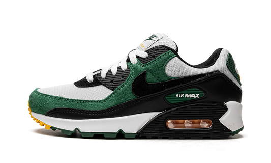 AIR MAX 90  Gorge Green