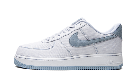 Air Force 1 Low  Dip Dye
