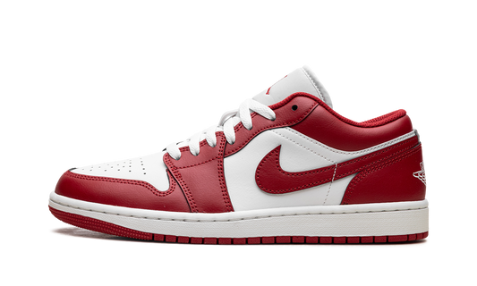 Air Jordan 1 Low  New Beginnings