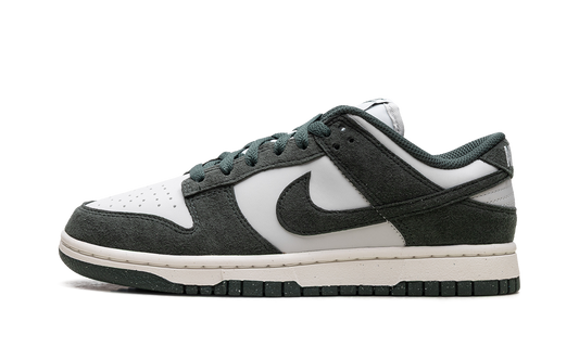 Dunk Low Next Nature WMNS  Viintage Green