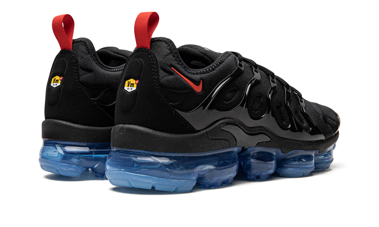 Air Vapormax Plus