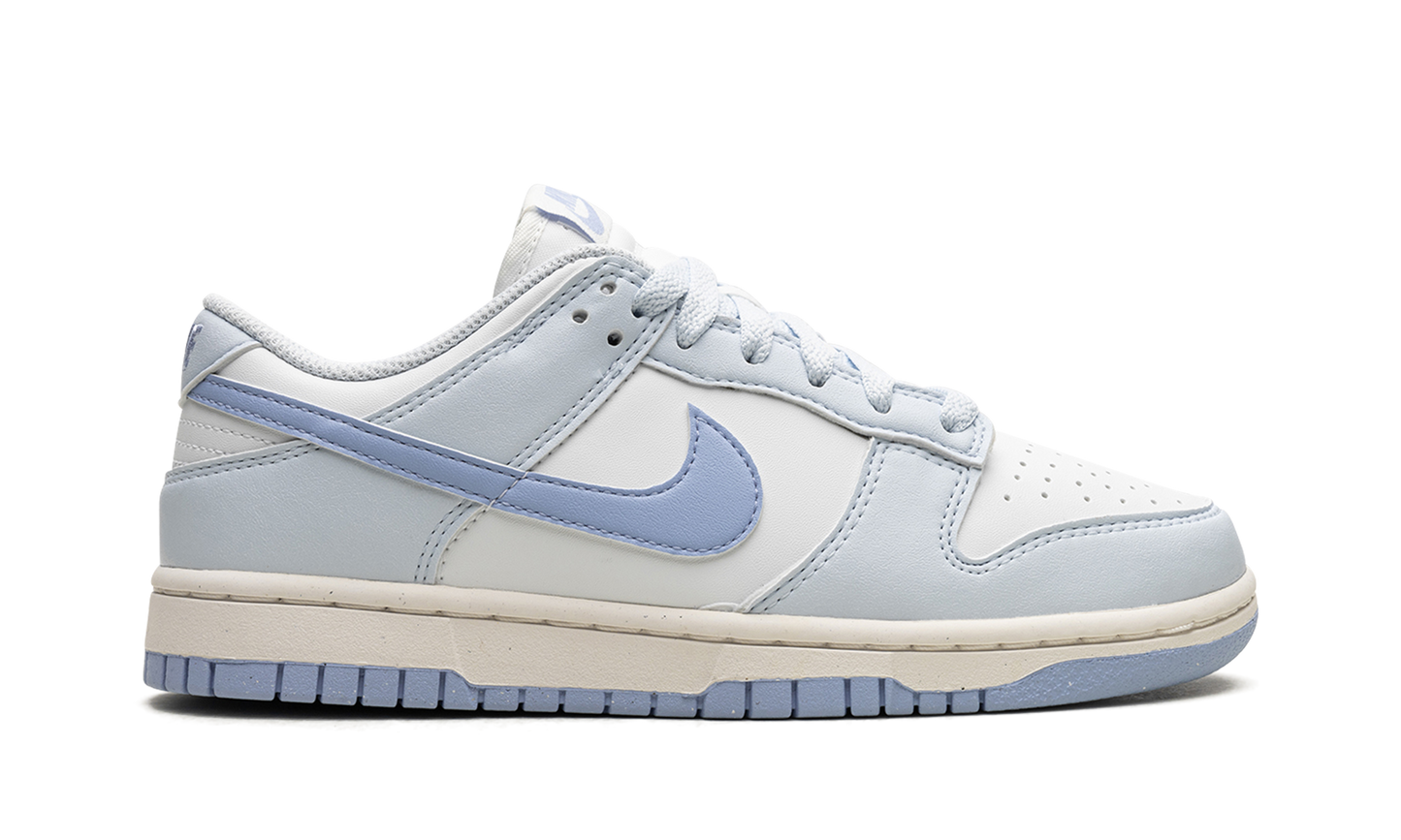 DUNK LO NEXT NATURE WMNS  Blue Tint
