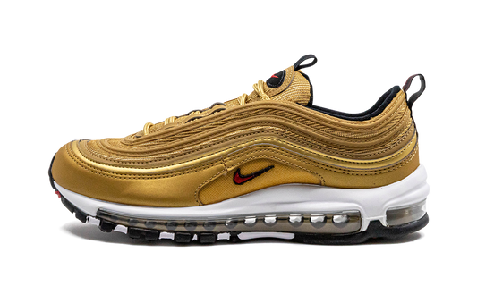 Air Max 97 OG  Gold Bullet 2023