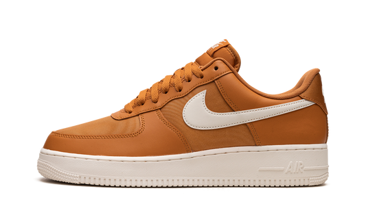 Air Force 1 Low  Monarch - Nylon