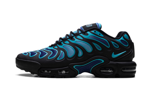 Air Max Plus Drift  Deep Royal Blue