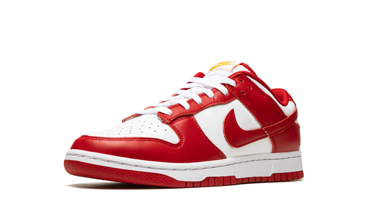 Dunk Low Retro  USC