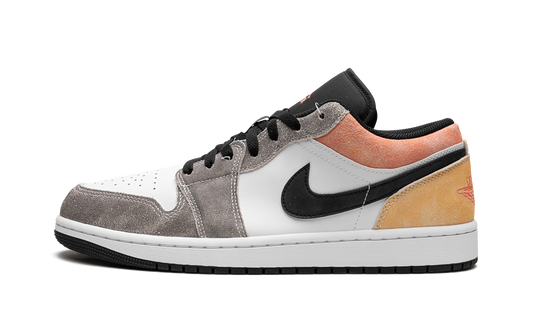 Air Jordan 1 Low SE  Flight Club