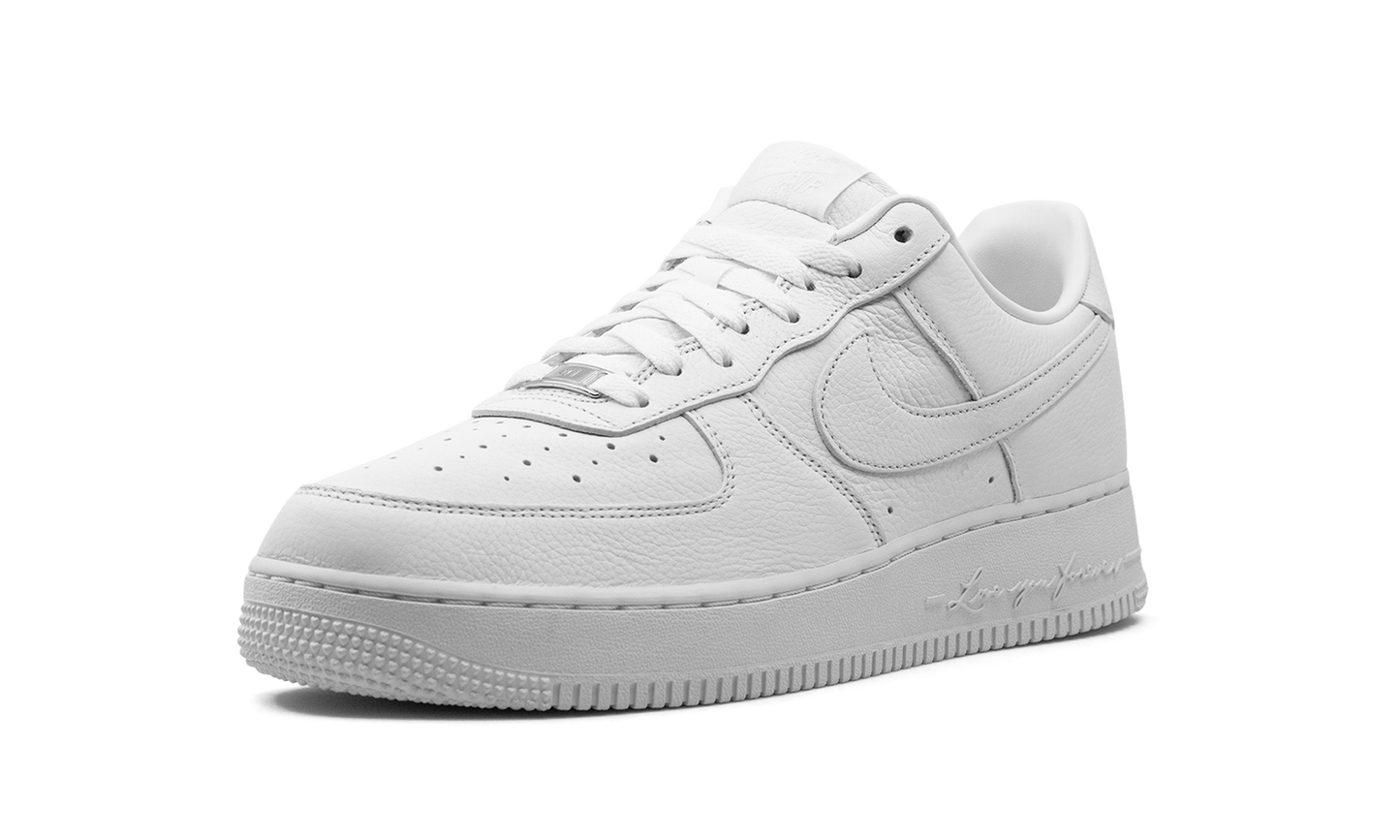 Air Force 1 Low  Drake NOCTA - Certified Lover Boy