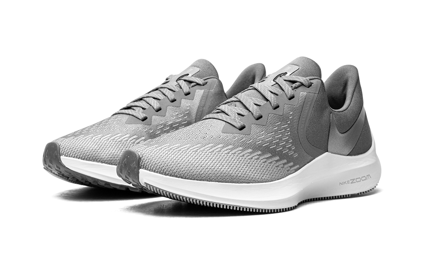 ZOOM INFLO 6 MNS WMNS