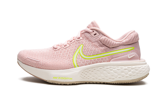 ZOOMX INVINCIBLE RUN FK 2 WMNS  Volt Pink