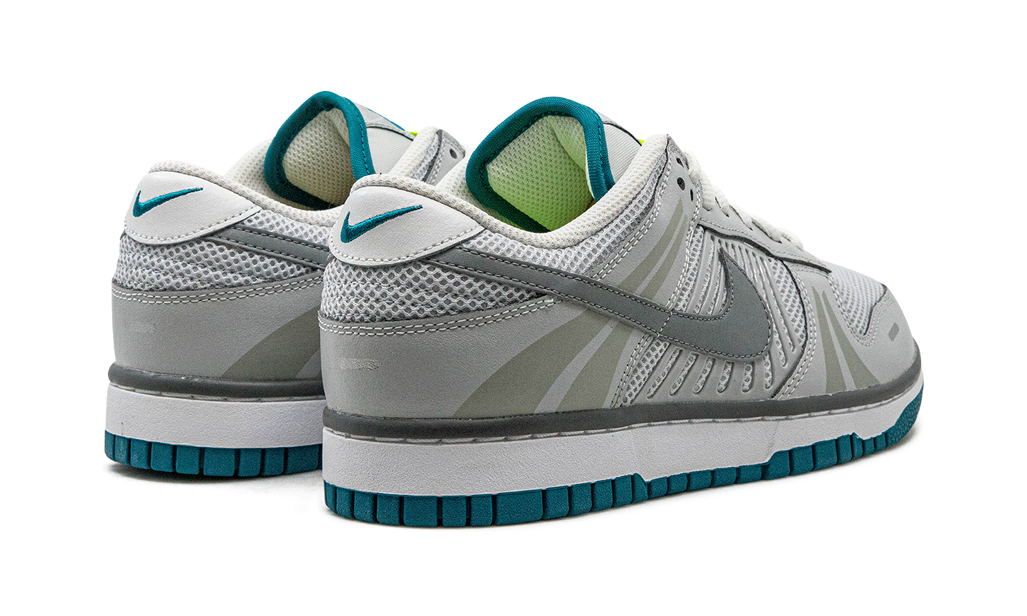 DUNK LO SE WMNS  Vomero - Timeless