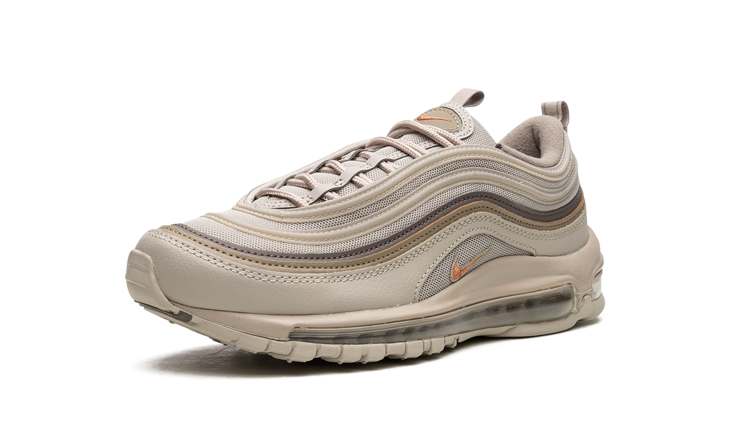 Air Max 97