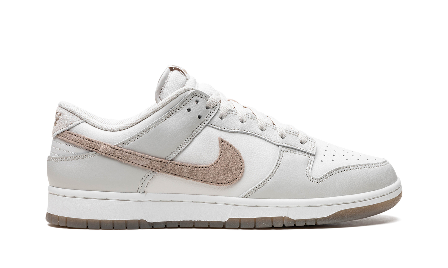 Nike Dunk Low Retro SE  Phantom Khaki