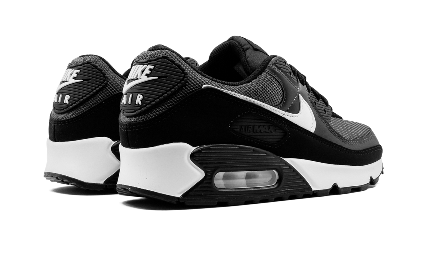 Air Max 90