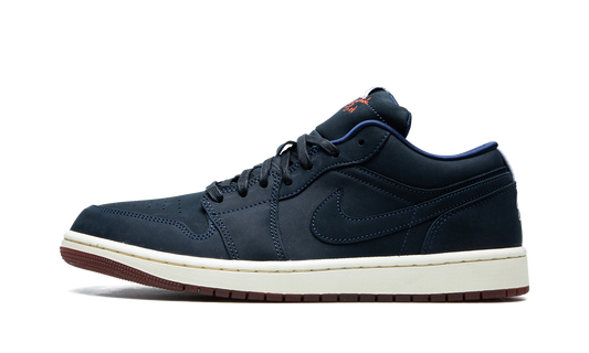 Air Jordan 1 Low  Eastside Golf