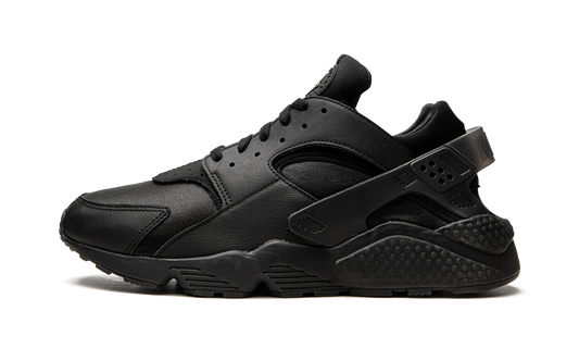 Air Huarache  Triple Black - 2021 Release