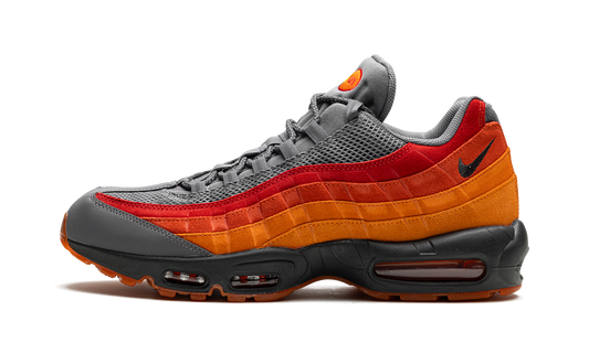 Air Max 95  Atlanta