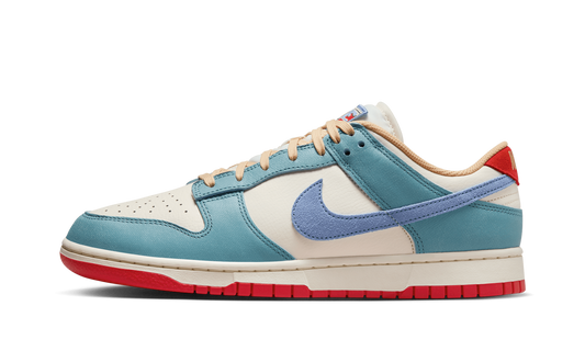 Dunk Low  Royal Pulse   Royal Pulse