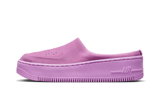 Air Force 1 Lover XX WMNS  Rush Fuchsia