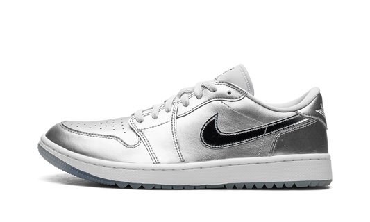 Air Jordan 1 Low Golf  Gift Giving