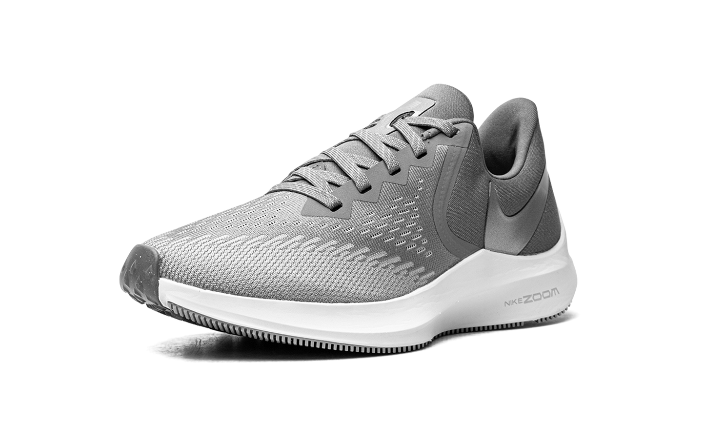 ZOOM INFLO 6 MNS WMNS