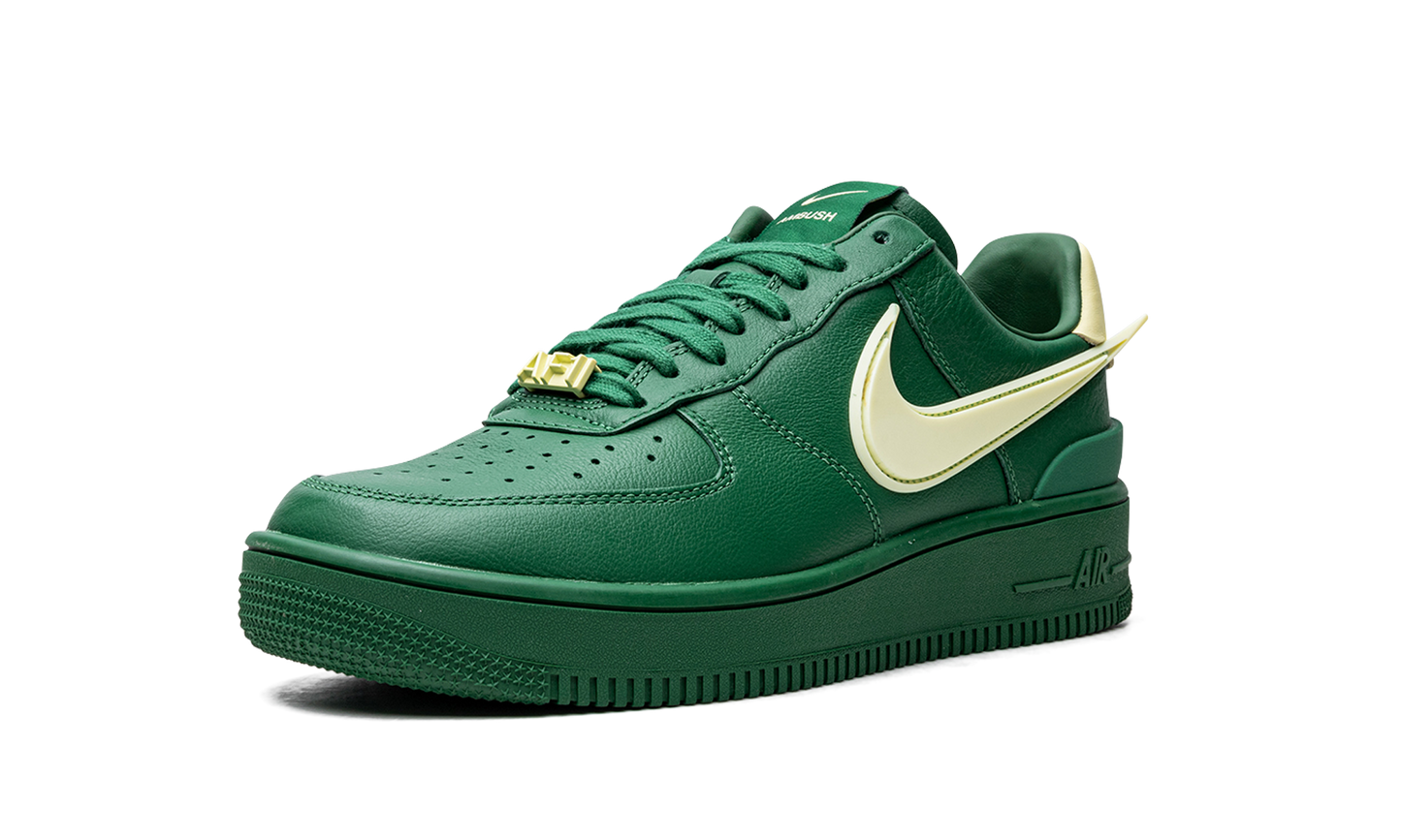 Air Force 1 Low  AMBUSH - Green