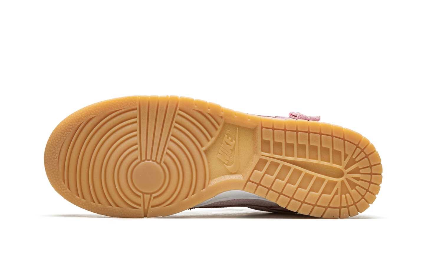 DUNK LO SE MNS WMNS  Teddy Bear
