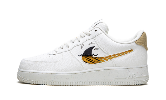 Air Force 1 '07 LV8 NN  Sun Club