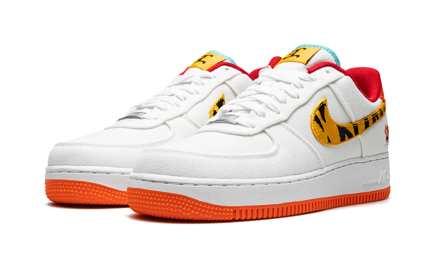 AIR FORCE 1 '07 LX WMNS  Year of the Tiger