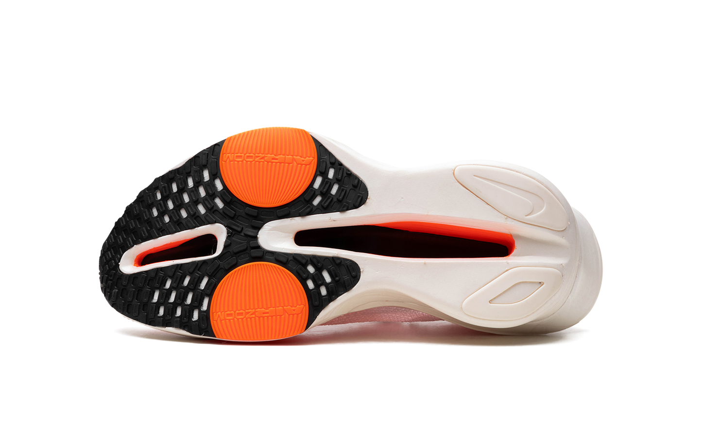 ZOOMX ALPHAFLY 3 WMNS  Prototype