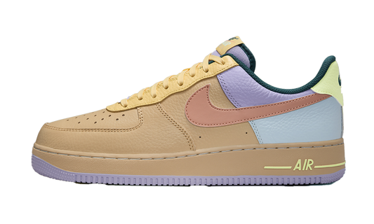 Air Force 1  Easter