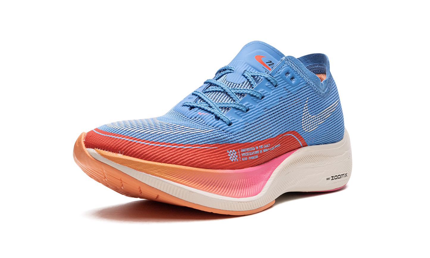 ZOOMX VAPORFLY NEXT% 2 WMNS  For Future Me