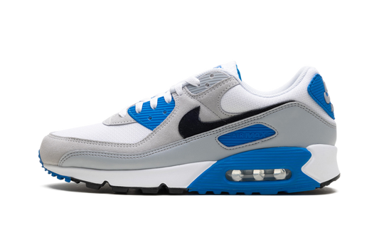 Air Max 90  Detroit Lions