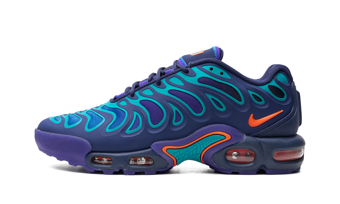 Air Max Plus Drift  Midnight