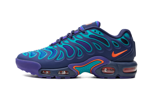 Air Max Plus Drift  Midnight