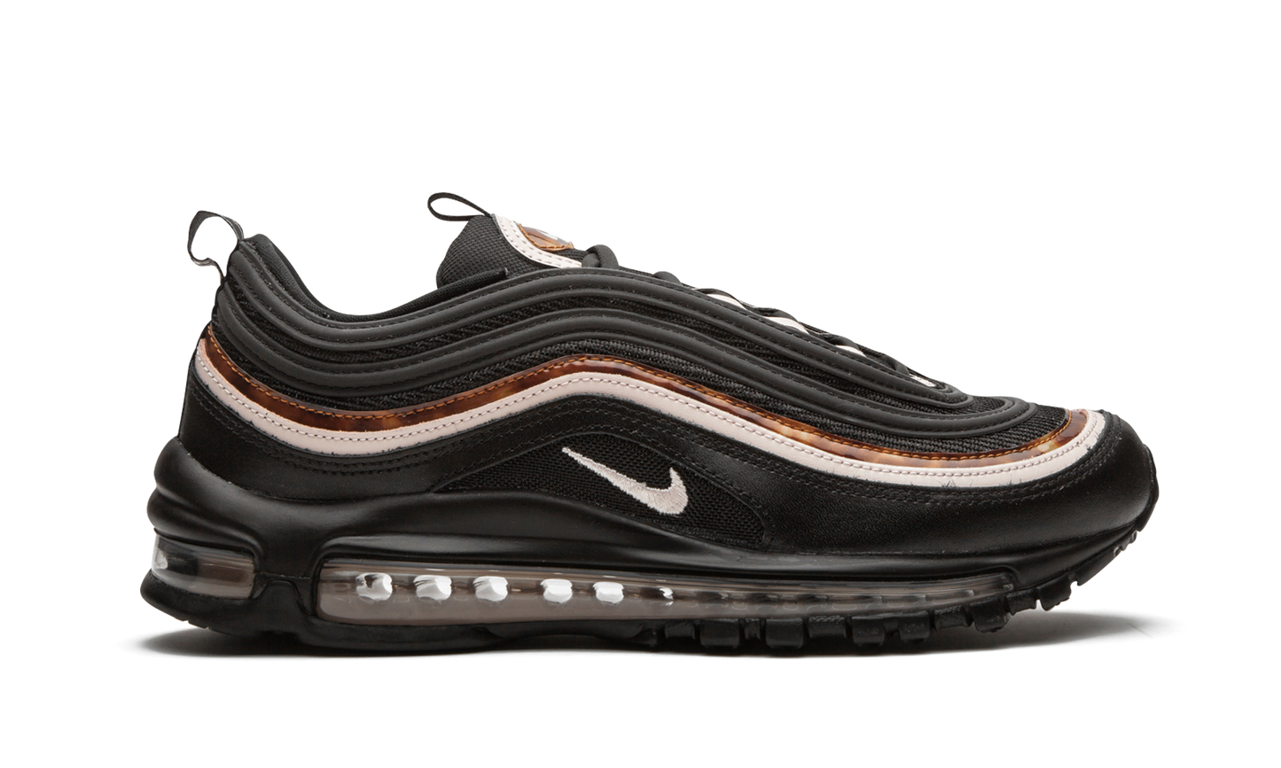 AIR MAX 97 WMNS  Woodgrain