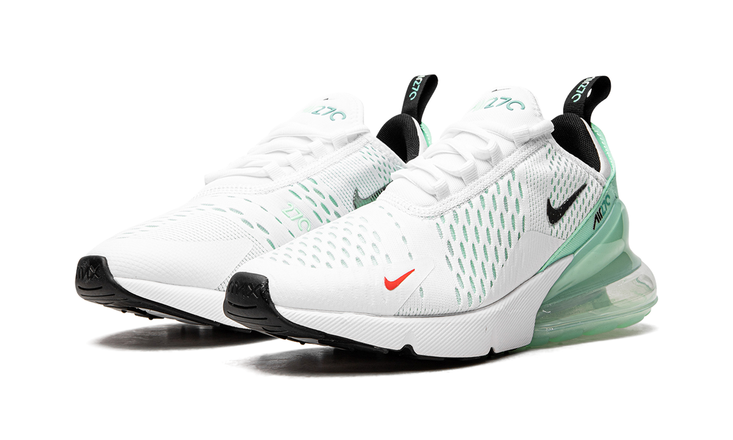 AIR MAX 270 MNS WMNS