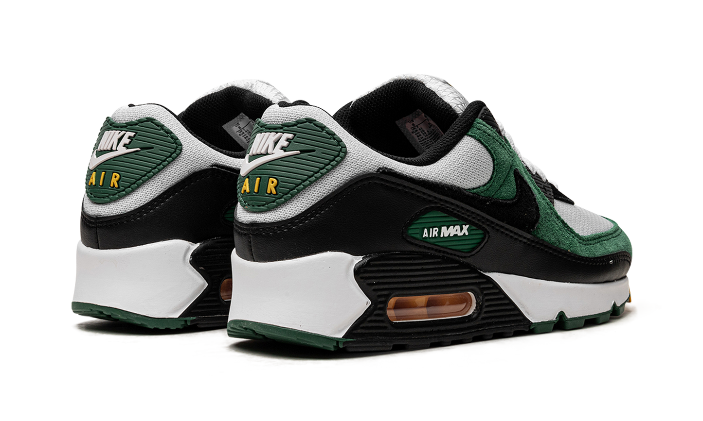 AIR MAX 90  Gorge Green