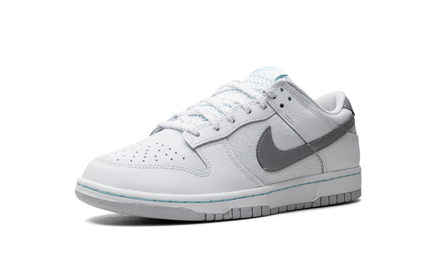 Dunk Low SE  Winter Storm