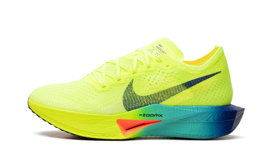 ZoomX Vaporfly 3  Fast Pack