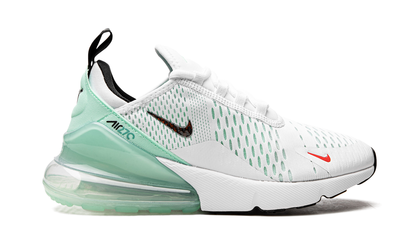 AIR MAX 270 MNS WMNS